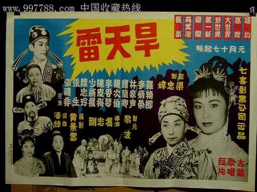 怎么买假的金史密斯学院成绩单
