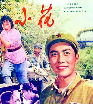 怎么办假乔治亚州驾驶证